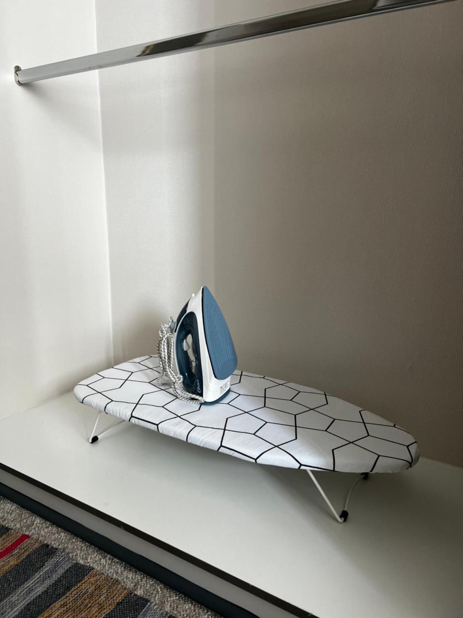 Dep 3 1 Bano, Centrico , Wifi , Aire Acondicionado , Parking Privado, Lavanderia , Gym, En El Centro De La Ciudad